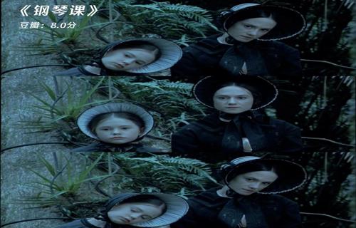 长安的荔枝即将上映大鹏马伯庸联手打造暑期档佳作