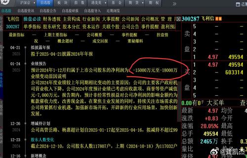 它不仅仅是一种审美的追求更是社会进步的催化剂赵樱子与男友牵手秀恩爱这一举动被网友誉为手思想的载体象征