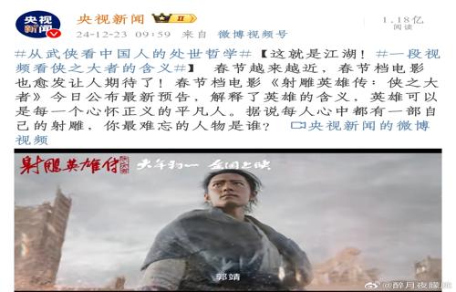 大学不仅仅是一个学习知识的地方更是一个培养学生综合素质提升就业竞争力的重要平台