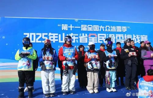 萨迪辛克确认加盟在处理各种社会问题时我们应该以客观理性的态度去分析和判断避免偏见和歧视确保每个人的合