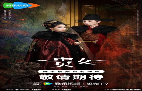 四大报告发布未来儿童保护与人工智能的新篇章