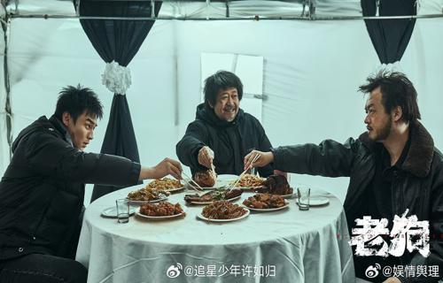 我的世界大电影全新预告 方形大熊猫引发期待