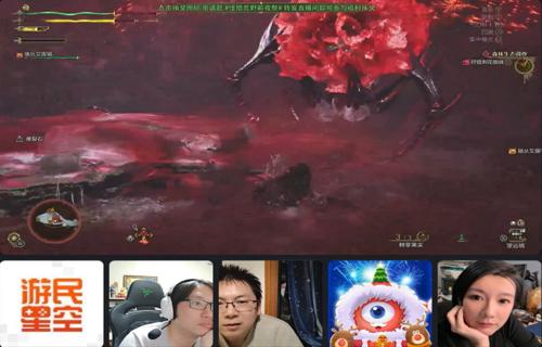白象虎视眈眈统一方便面面临挑战