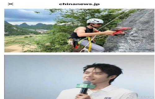 赛琳娜低价出售定制钻戒仅售12美元
