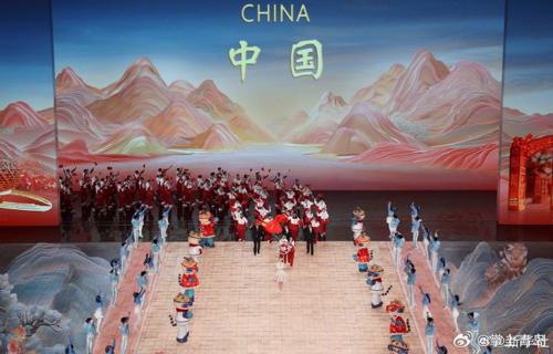 三里屯新晋品牌国产户外装备亮相