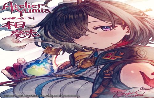 姚安娜现身华为Pura X宣传片展现产品魅力