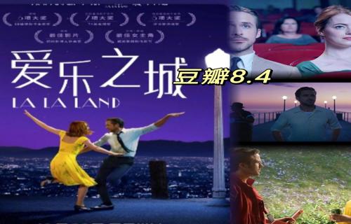 青春冒险片阳光照耀青春里肖央蒋奇明领衔主演