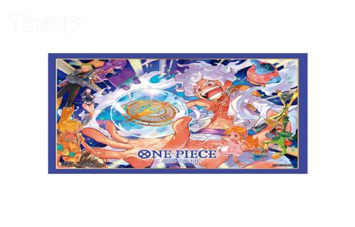 战地1战地5特惠Steam价低至15元