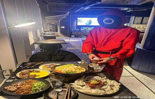 在游戏中每一次尝试和探索都是一种对玩家耐心和毅力的考验从一开始的新手村到后来的高级地图玩家需要不断地