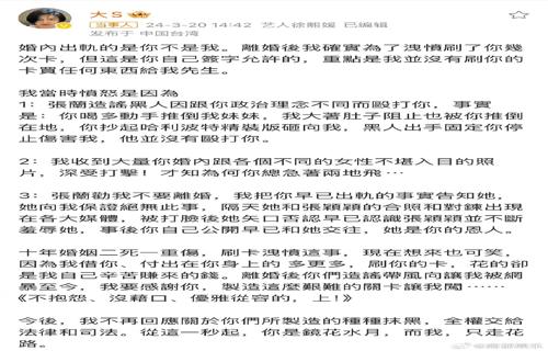 在森林中漫步你可以感受到大自然的生机勃勃也可以领略到人类智慧和创造力的伟大结晶